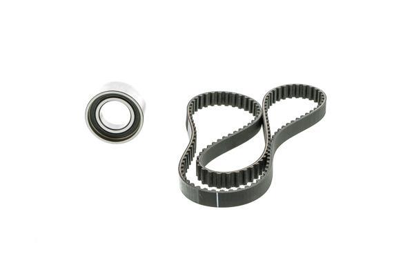 Kit de distribution (Kit courroie de distribution) AISIN ref. TSFC-021